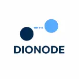 dionode